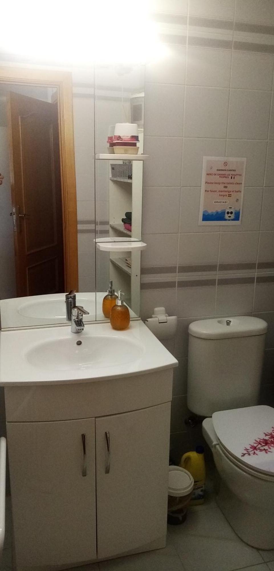 A Perte De Vue Linge De Maison Fourni Empuriabrava Exterior photo